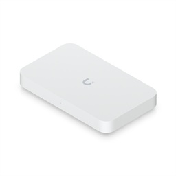 Ubiquiti UXG-Fiber, Gateway Fiber
