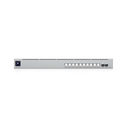 Ubiquiti USW-Pro-XG-10-PoE, UniFi Pro XG 10 PoE