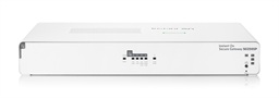 HPE NW ION Gtwy 5p 2.5G 64W SG2505P