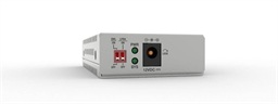 Allied Telesis ST media MM konv. AT-MMC10GT SP-960