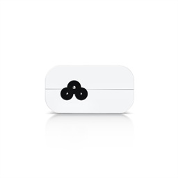 Ubiquiti UACC-PoE++-10G, 10G PoE++ Adapter (60W)