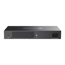 TP-link ES224G 24xGb Easy Man.switch Omada