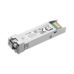 TP-Link ISM321B-20 Indust SM WDM Bi-Dire, SFP 20km