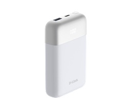 D-Link 10000mAh Power Bank, DPP-101