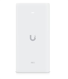 Ubiquiti UACC-PoE+++-10G, 10G PoE+++ Adapter (90W)