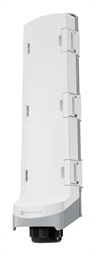 MikroTik CSS606-1G-2Gi-3S+OUT, GPERx6