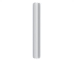 D-Link DSP-411 USB-C 4.0 M.2 NVMe SSD Enclosure