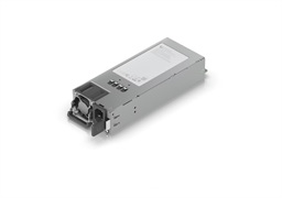 Ubiquiti UACC-PSU-12V-550W - Hot-Swappable Power Module (550W)