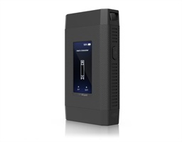 Ubiquiti UACC-SFP-Wizard, SFP Wizard