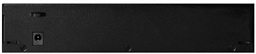 HPE ANW 6000 8G 2F Sw