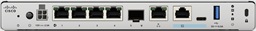 Cisco Secure Firewall 220 Appliance,Threat Defense