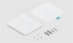 Ubiquiti UACC-FM-16cm, Floating Mount, 16cm pro UX7