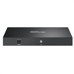 TP-Link ES210X-M2 Eas.Man.Sw.Omada 8x2.5GB+2xSFP