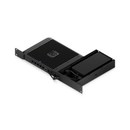 Ubiquiti UACC-UCG-Industrial-RM, Rack Mount pro UCG-Industrial