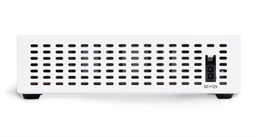 Fortinet FG-30G, FortiGate 30G, HW only