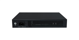 HPE NW CW 2150 8G 2F 2P Switch