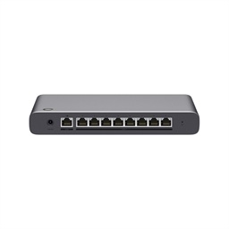 TP-Link Fusion 2.5G Omada Fusion 2.5G PoE Gateway