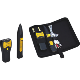DATACOM NETWORK CABLE TESTER