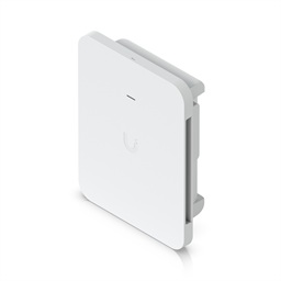 Ubiquiti UACC-U7-Pro-Wall-TS pro U7 Pro Wall, Malovatelný držák pod omítku