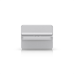 Ubiquiti UACC-RJ45-Cover - RJ45 Dust Cover, 24-Pack