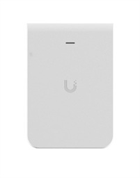 Ubiquiti UACC-U7-Pro-Wall-Cover, U7 Pro Wall Paintable Cover