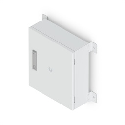 Ubiquiti UACC-Junction-Utility - Junction Utility