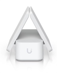 Ubiquiti UACC-UTS - Universal Table Stand