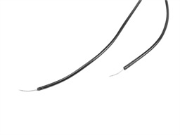 LANBERG VENTILÁTOR PRO 10" A 19" RACKOVOU SKŘÍŇ 230V 120X120X38MM ČERNÝ