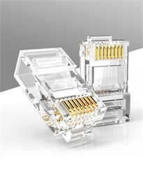 PremiumCord RJ45 1ks