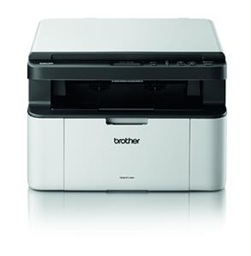 Brother DCP-1510E MF Laser A4 USB