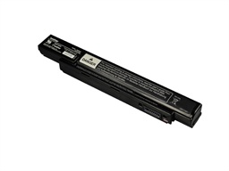 PA-BT-002 výkonná Li-ion baterie 600 str PJ-7;PJ-8