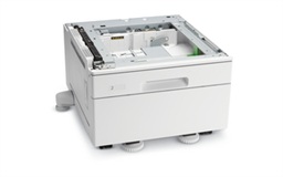 Xerox 520 Sheet Tray with Stand B71 C71