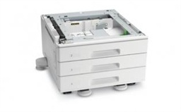 Xerox 3 x 520 Sheet Tray Module B71 C71