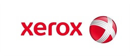 Xerox Centre Tray B71 C71
