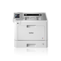 Brother HL-L9310CDW Tisk Laser A4 LAN WiFi USB