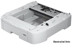Optional Cassette Unit WF52XX 57XX