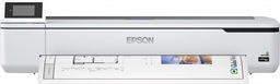 Epson SureColor SC-T5100N Tisk Ink Role LAN WiFi USB