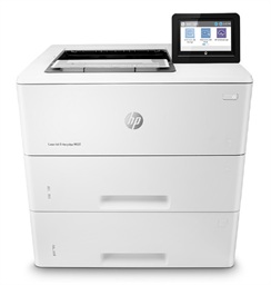 HP LaserJet Enterprise M507x Tisk Laser A4 LAN WiFi USB