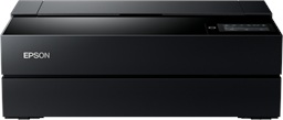 Epson SureColor SC-P900 Tisk Ink Role LAN WiFi USB