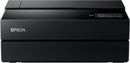 Epson SureColor SC-P700 Tisk Ink Role LAN WiFi USB