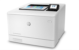HP Color LaserJet Enterprise M455dn Tisk Laser A4 LAN USB