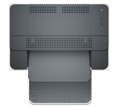 HP LaserJet M209dw Tisk Laser A4 LAN WiFi USB