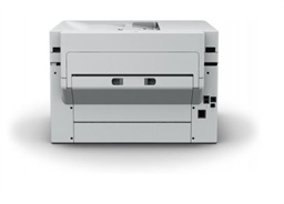 Epson EcoTank L15180 MF Ink A3 LAN WiFi USB