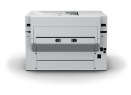 Epson EcoTank M15180 MF Ink A3 LAN WiFi USB