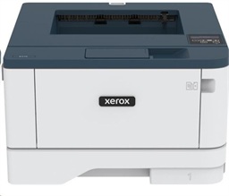 Xerox B310V DNI Tisk Laser A4 LAN WiFi USB