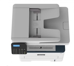 Xerox B225V DNI MF Laser A4 LAN WiFi USB