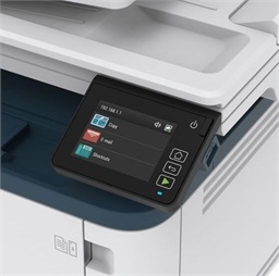 Xerox B305V DNI MF Laser A4 LAN WiFi USB