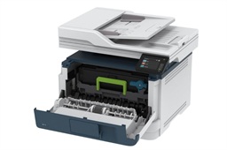 Xerox B315V DNI MF Laser A4 LAN WiFi USB