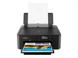Canon PIXMA TS705A EUR