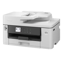 Brother MFC-J2340DW MF Ink A3 LAN WiFi USB